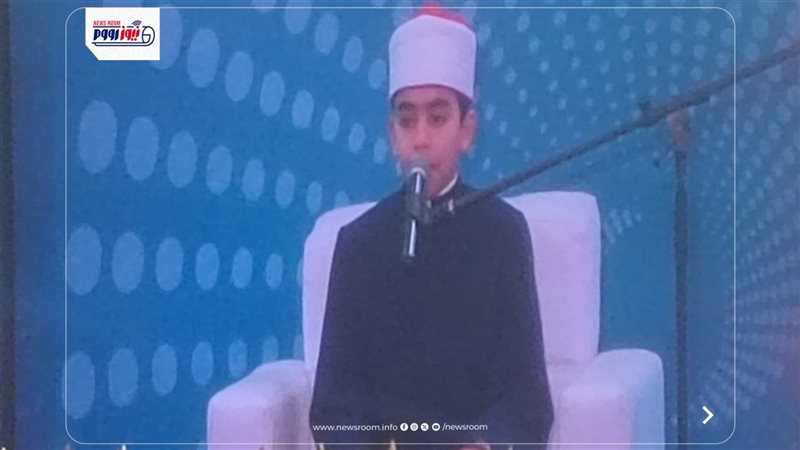 محمد القلاجي 