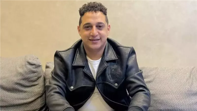رضا البحراوي