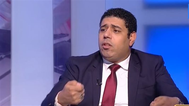 عادل زيدان