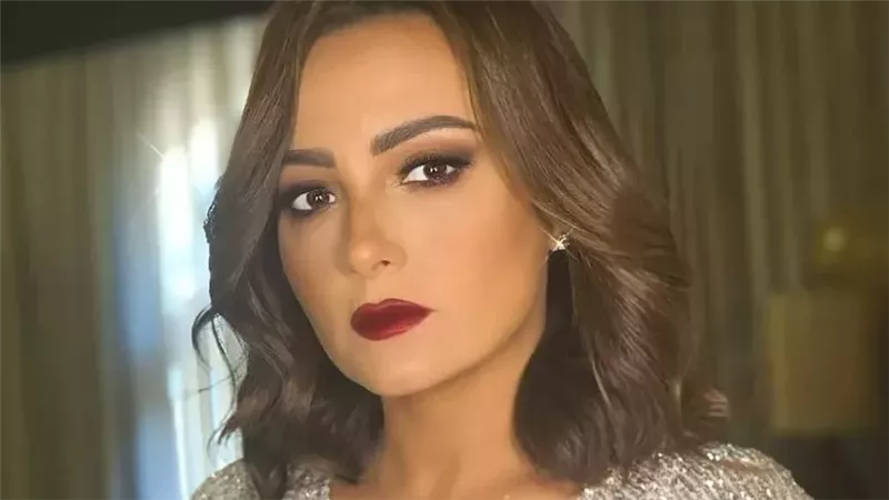 بشرى  