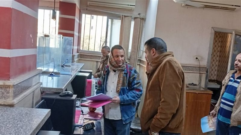 صورة واقعيه