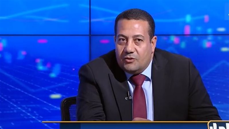  ناصر الضوي