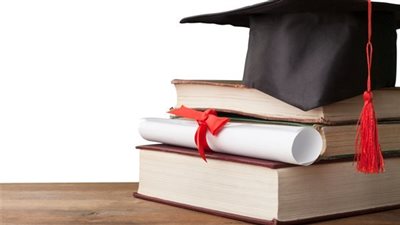 تحرك برلماني للاستفادة من الحاصلين على الماجستير والدكتوراه | التفاصيل الكاملة