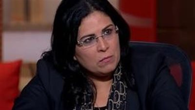بعد قليل..  أولى جلسات محاكمة النائبة السابقة منى جاب الله لاتهامهم بدهس شخص