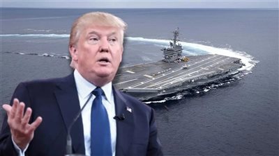 صحيفة: واشنطن تعزز حضورها العسكري بالشرق الأوسط بنشر مقاتلات F-15