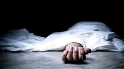 أسيوط: وفاة زوجة متأثرة بإصابتها بعد تعرضها للطعن على يد زوجها
