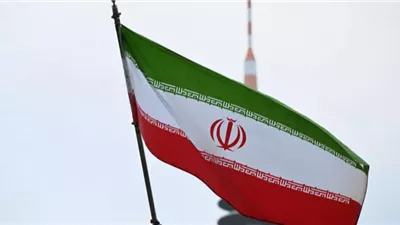 الخزانة الأمريكية تفرض عقوبات جديدة على إيران             