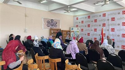 فرع ثقافة الشرقية ينظم فعاليات ثقافية موسّعة لدعم الهوية وتوعية المجتمع