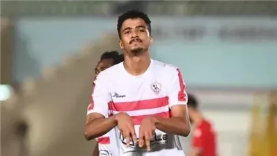 ياسر ريان: حسام عبدالمجيد تفوق على نفسه ومحمد صلاح فوق التقييم