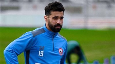 شوبير يكشف كواليس عدم راحة عبدالله السعيد في الزمالك ومحاولاته للعودة لبيرامدز