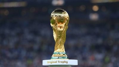 30 منتخبا تحسم قوائمها لمونديال 2026 و18 تنتظر القرار النهائي