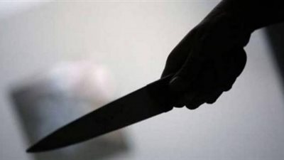 اعتداء مأساوي بأسيوط: زوج يطعن زوجته ويقطع أحد أصابعها