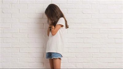 لماذا يبكي الطفل؟ حالات يكون فيها البكاء رسالة صحية وليس مشكلة