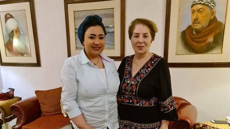 بوسي 