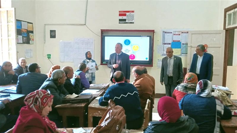صورة واقعيه