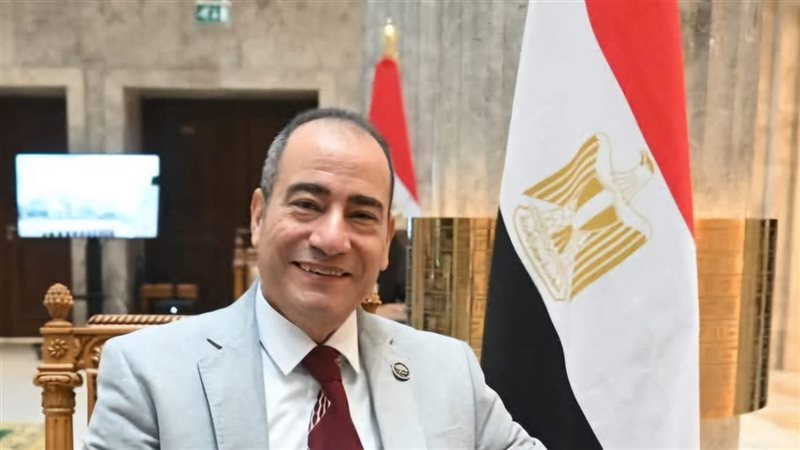  مجاهد نصار