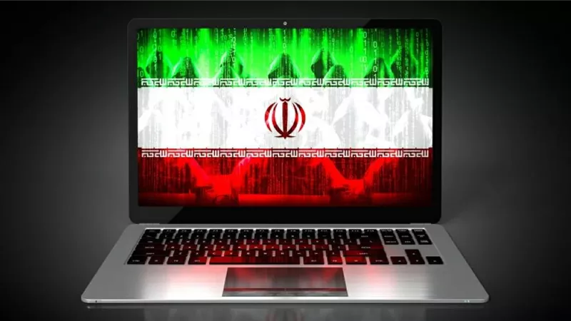 استعادة خدمات الإنترنت