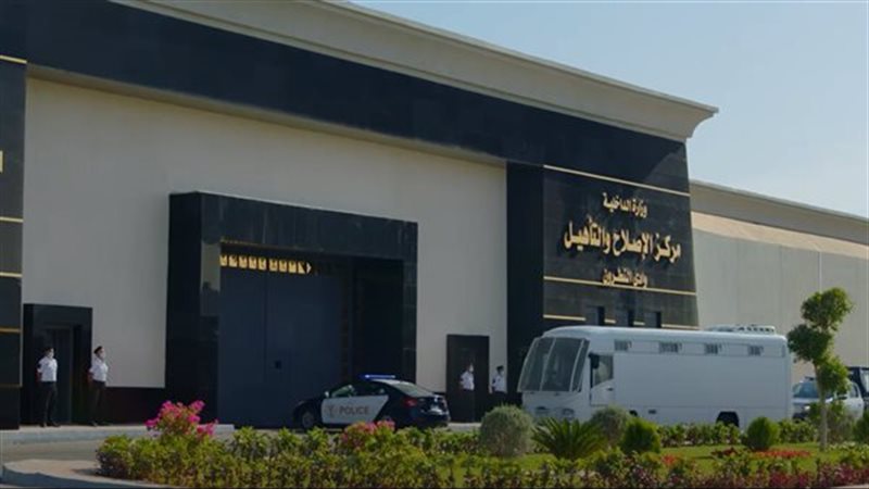 بمناسبة الإحتفال