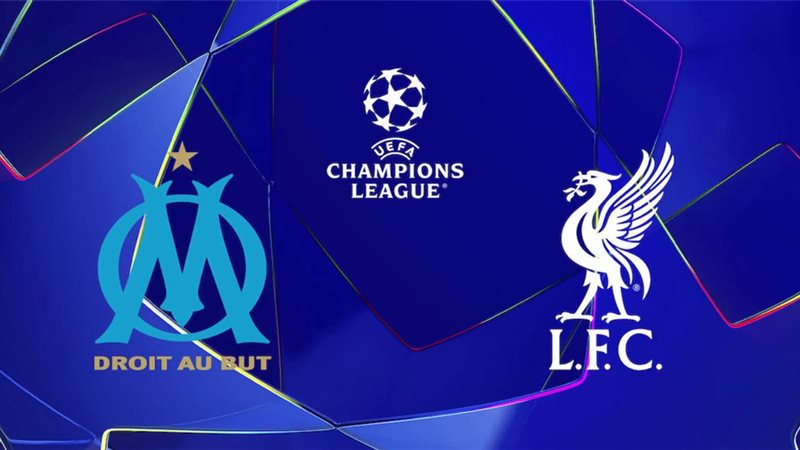 موعد مباراة ليفربول