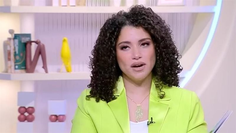 نسمة محجوب
