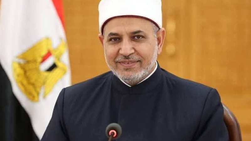 الدكتور سلامة جمعة