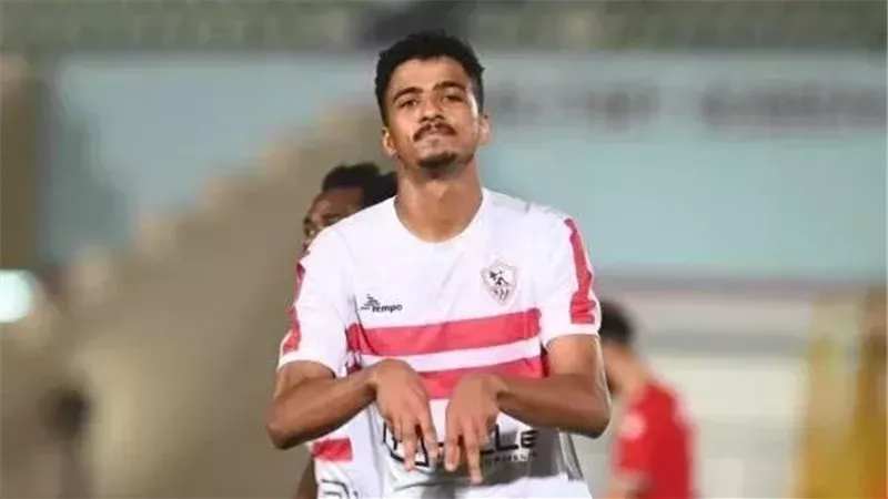 حسام عبدالمجيد