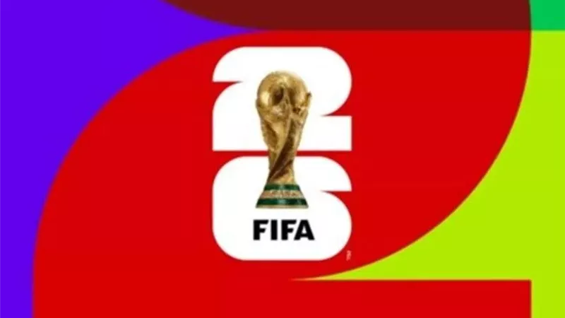 كأس العالم 2026