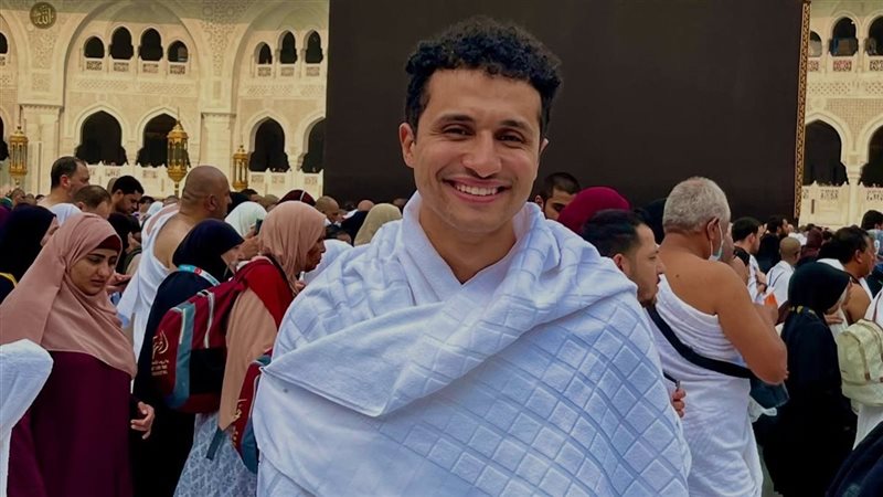 مصطفى عماد