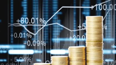 عجز ميزان المدفوعات يقفز 61% في الربع الأول رغم تحسن الحساب الجاري