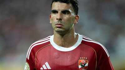 سيف تقا: زيزو ظلم نفسه بالانتقال لـ الأهلي.. وهؤلاء الأفضل بالكرة المصرية