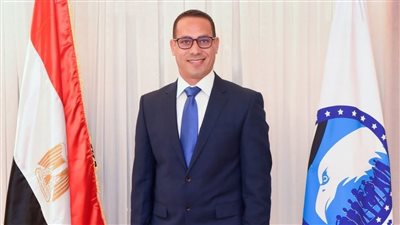 النائب سيد عبد الجليل: إنشاء 4 مدارس مصرية يابانية جديدة بالإسماعيلية