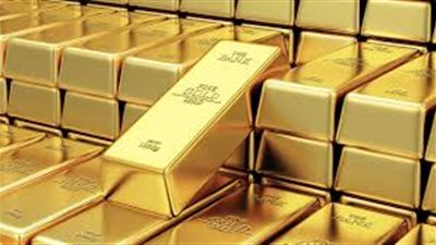 الذهب يتجاوز 4800 دولار مدفوعا بالمخاطر العالمية اليوم الأربعاء