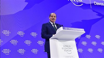 الديهي: قبول الرئيس السيسي الانضمام لمجلس السلام الدولي يؤسس لنظام عالمي جديد