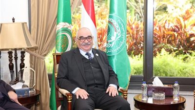 بعد 150 عامًا من العطاء.. قضايا الدولة تفتح ملف حوادث السفن والاقتصاد الأزرق