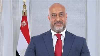 نائب بالشيوخ: إعداد قانون ينظم استخدام الأطفال لمواقع التواصل الاجتماعي ضرورة