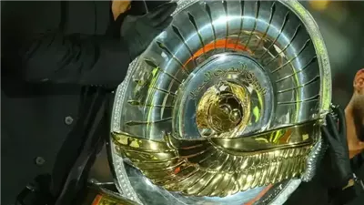 رسمياً.. الإسماعيلي والحدود وفاركو والكهرباء يودعون الدوري الممتاز