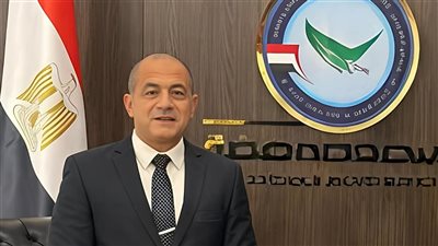 الحسيني الكارم: رسالة الرئيس السيسي إلى ترامب تحركٌ استراتيجي لوقف الحرب 