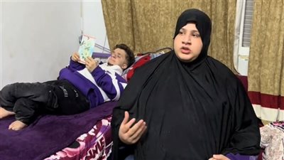 16 فبراير.. أولى جلسات محاكمة البلوجر عمر فرج بتهمة نشر محتوى خادش للحياء