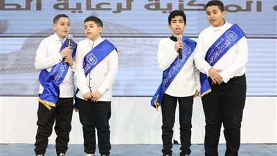 منطقة القاهرة الأزهرية تحتفي بالذكرى الثمانين لميلاد الإمام الأكبر