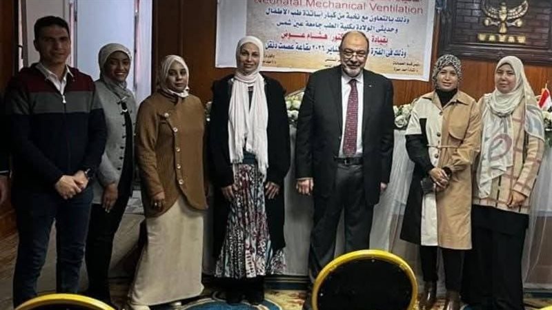 تدريب على أساليب