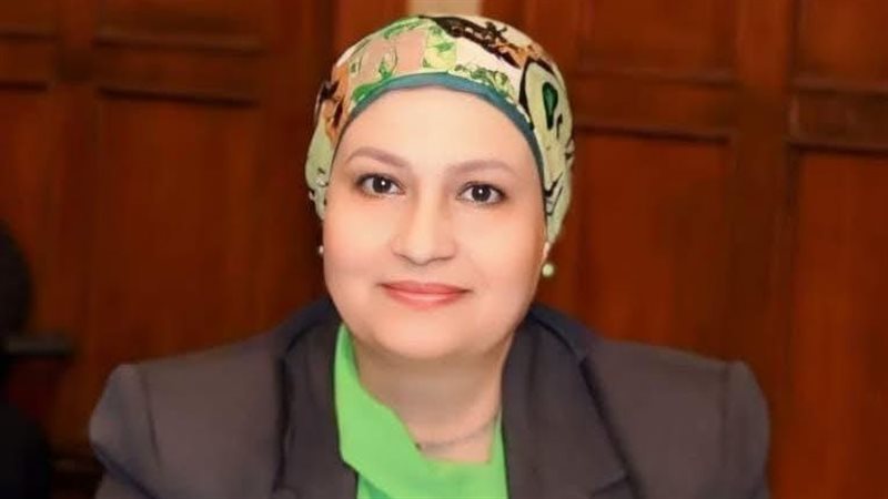 مدير مديرية التربية