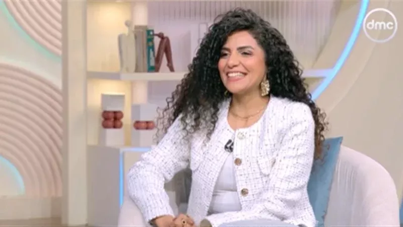 المصورة نورا يوسف