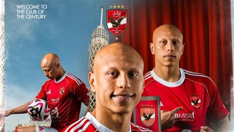 عمرو الجزار لاعبا