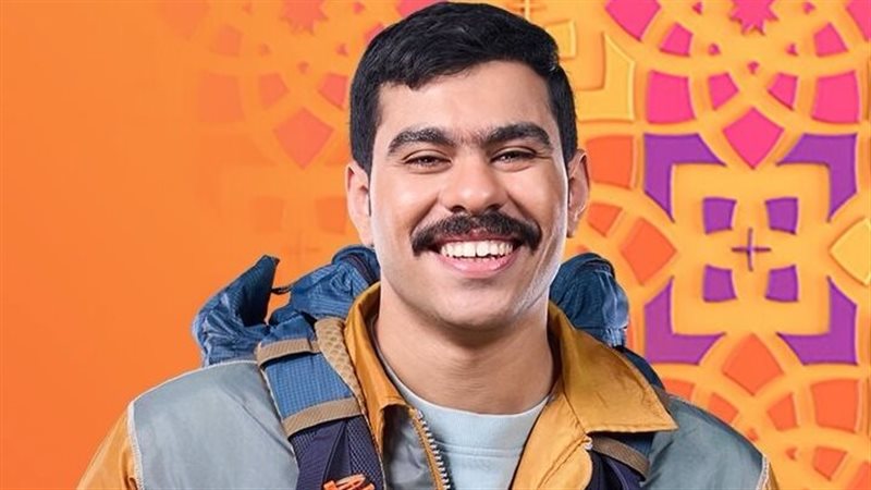 أحمد رمزي
