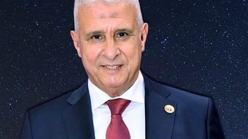 النائب محسن البطران