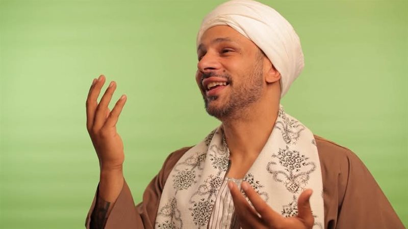محمد عطية 