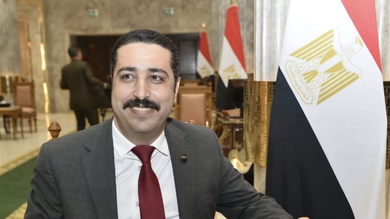 طه الناظر