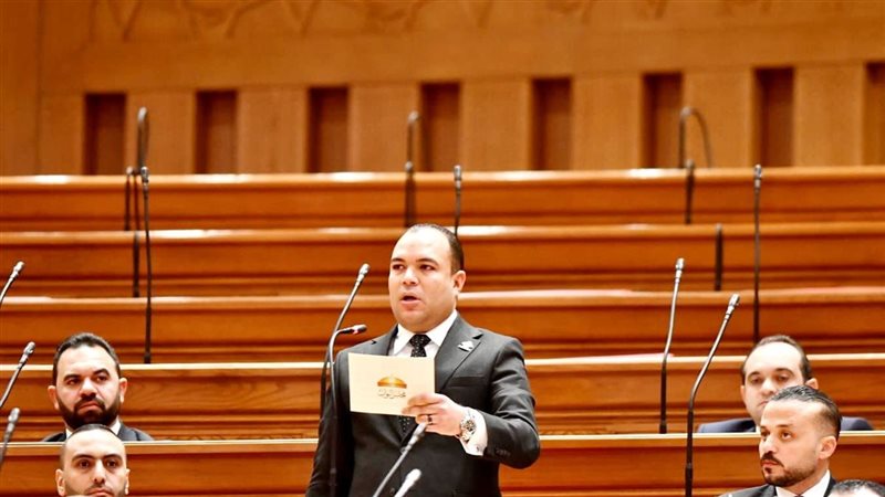 أحمد عصام