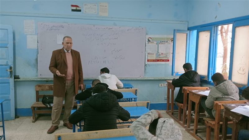 صورة واقعيه