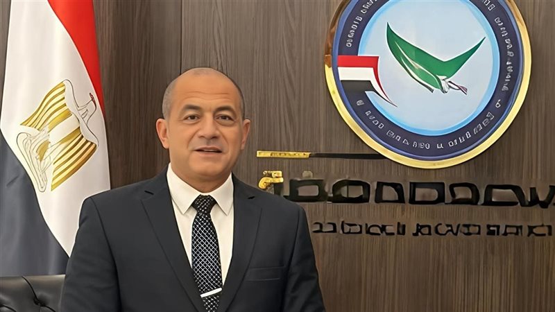  الحسيني الكارم